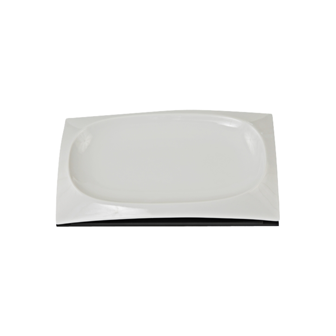 MK-CURVE-PRB31X17.5